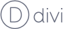 Zoi Group