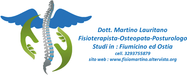 Logo-del-Dott.-Martino-Lauritano