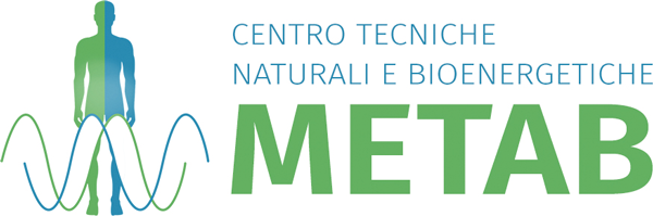 metab